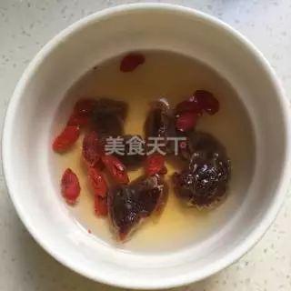 炖汤做法大全，老麻鸭炖汤做法大全（在遇到秋日悲伤之前）