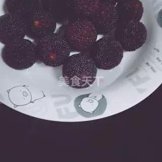 炖汤做法大全，老麻鸭炖汤做法大全（在遇到秋日悲伤之前）