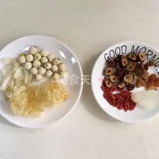 炖汤做法大全，老麻鸭炖汤做法大全（在遇到秋日悲伤之前）