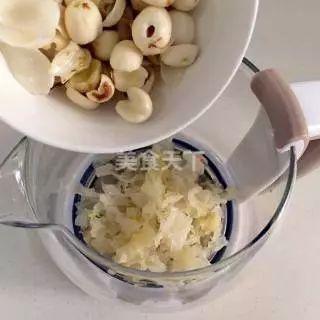 炖汤做法大全，老麻鸭炖汤做法大全（在遇到秋日悲伤之前）