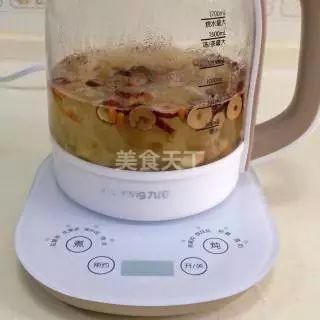 炖汤做法大全，老麻鸭炖汤做法大全（在遇到秋日悲伤之前）