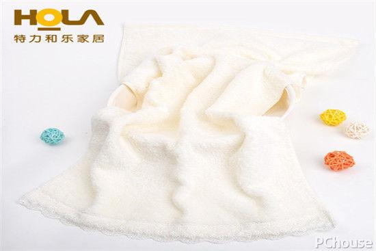 商莱雅家纺加盟介绍，商莱雅家纺加盟介绍视频（竹纤维毛巾十大品牌）