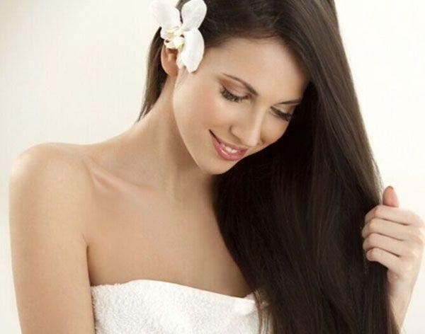 怎样用维生素e美容，维生素e美容的正确用法（维生素E的美容护肤小妙招）