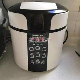 炖汤做法大全，老麻鸭炖汤做法大全（在遇到秋日悲伤之前）