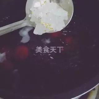 炖汤做法大全，老麻鸭炖汤做法大全（在遇到秋日悲伤之前）