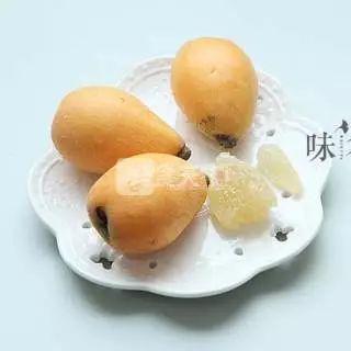 炖汤做法大全，老麻鸭炖汤做法大全（在遇到秋日悲伤之前）