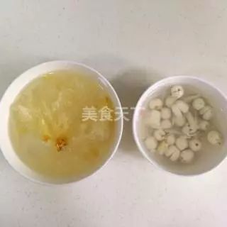 炖汤做法大全，老麻鸭炖汤做法大全（在遇到秋日悲伤之前）