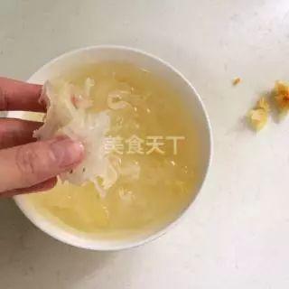 炖汤做法大全，老麻鸭炖汤做法大全（在遇到秋日悲伤之前）