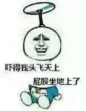 tel的情侣网名，``/唯↗爱-tel``/独↗宠-tel微信昵称（遇到诈骗的就尴尬了……）