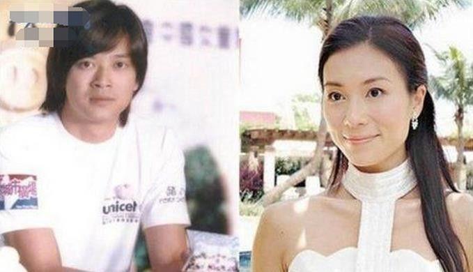 张瀚宇和任慕妍是哪部电视剧里的人物，张翰宇和任慕妍是哪部电视连续剧（论歌手中真正的“戏精”）