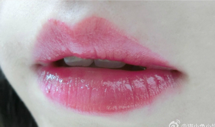 绿色兰芝隔离适合什么人用，兰芝绿色隔离霜怎么样（兰芝唇釉海棠粉是几号色）