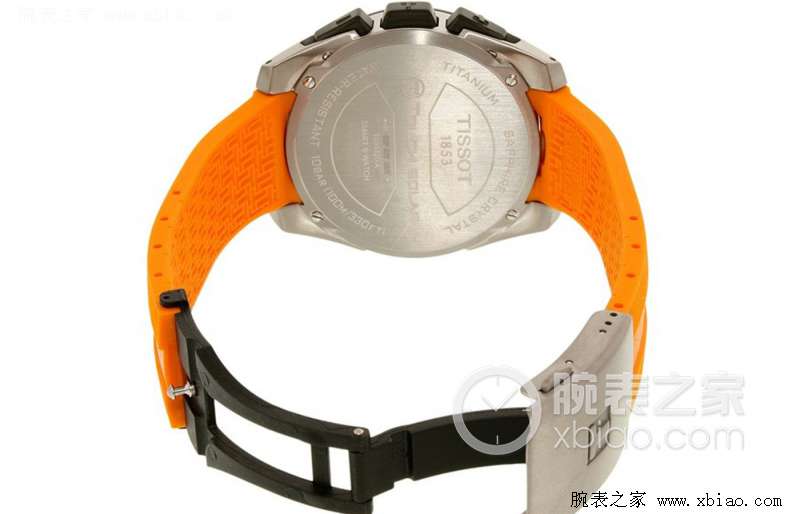 为什么天梭手表表带这么贵，天梭表为什么这么便宜（盘点四种类型表带的优缺点）