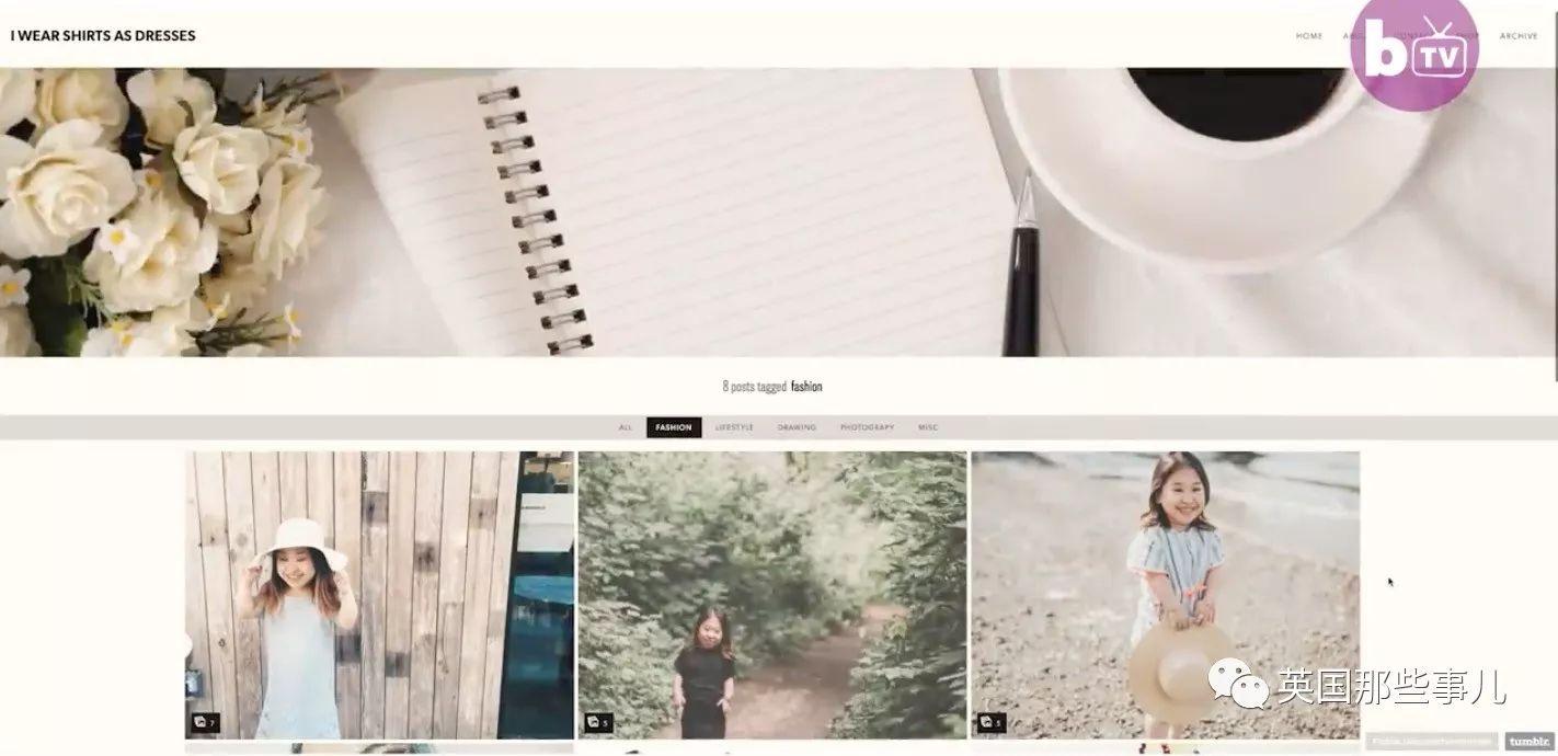 女生叫doris是什么意思，Doris什么意思（身高只有1米12怎么当网红）