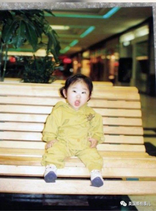 女生叫doris是什么意思，Doris什么意思（身高只有1米12怎么当网红）