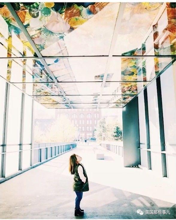 女生叫doris是什么意思，Doris什么意思（身高只有1米12怎么当网红）