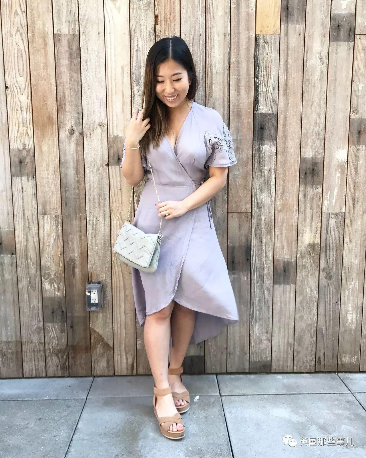 女生叫doris是什么意思，Doris什么意思（身高只有1米12怎么当网红）