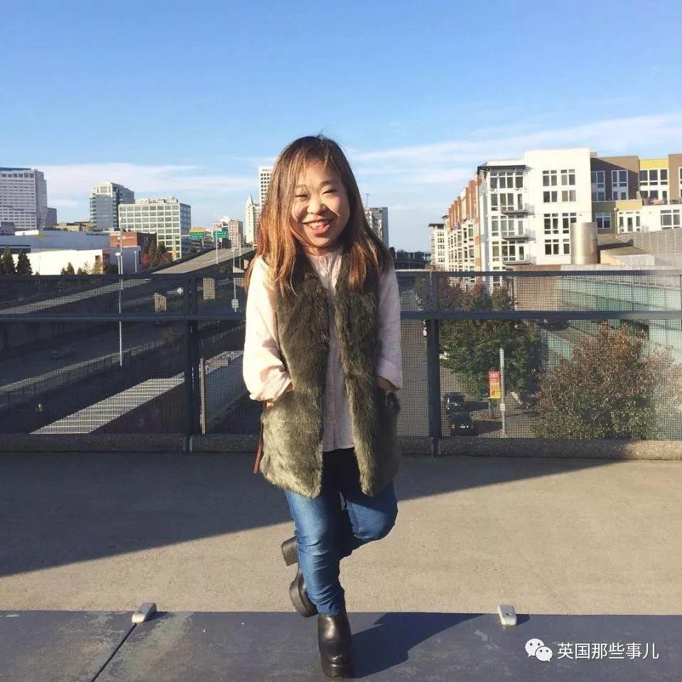 女生叫doris是什么意思，Doris什么意思（身高只有1米12怎么当网红）