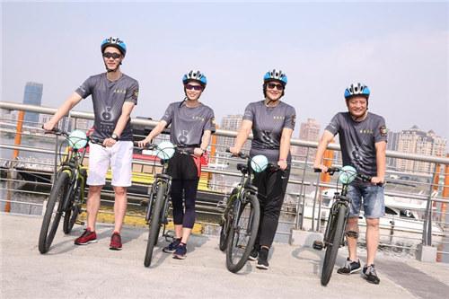 spexial成员，熊梓淇有没有退出spexial（Spexial终于合体）