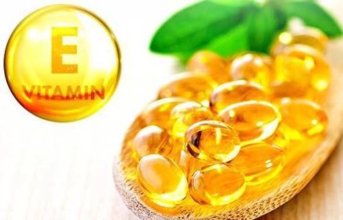 怎样用维生素e美容，维生素e美容的正确用法（维生素E的美容护肤小妙招）