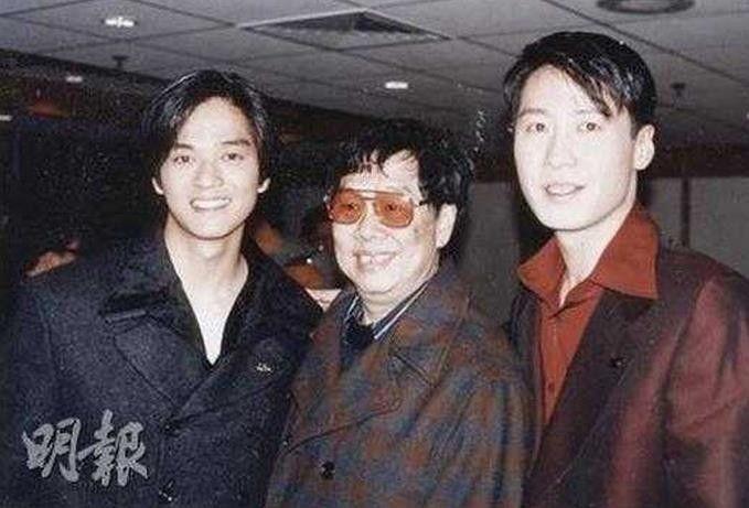 张瀚宇和任慕妍是哪部电视剧里的人物，张翰宇和任慕妍是哪部电视连续剧（论歌手中真正的“戏精”）