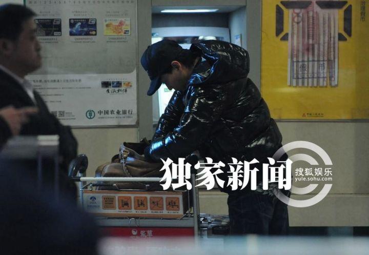 张瀚宇和任慕妍是哪部电视剧里的人物，张翰宇和任慕妍是哪部电视连续剧（论歌手中真正的“戏精”）