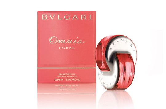 bvlgari是什么牌子香水，bvlgari是什么牌子香水男士（bvlgari香水什么档次）