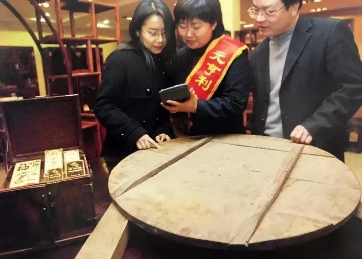 海黄是什么东西，真正的海黄是什么样子的（海黄，看了这个你会了解更多）