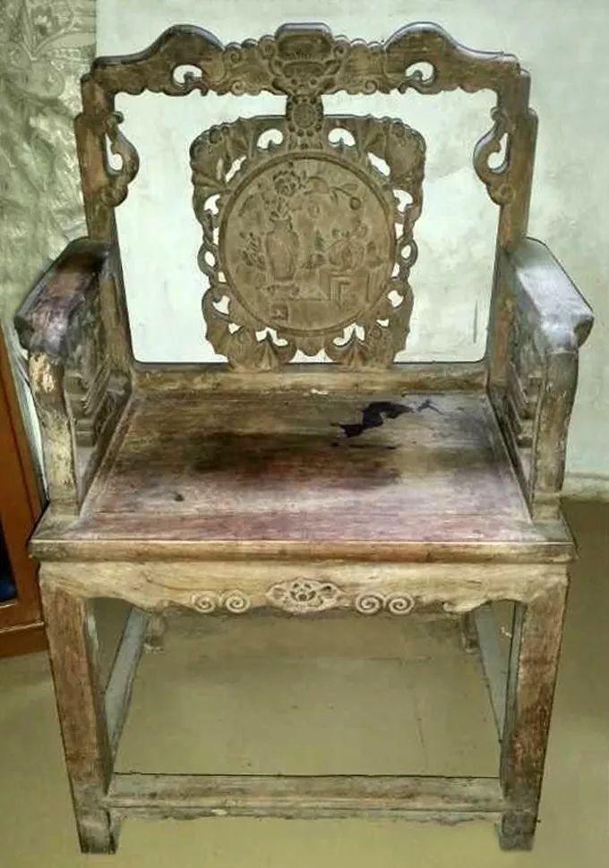 海黄是什么东西，真正的海黄是什么样子的（海黄，看了这个你会了解更多）