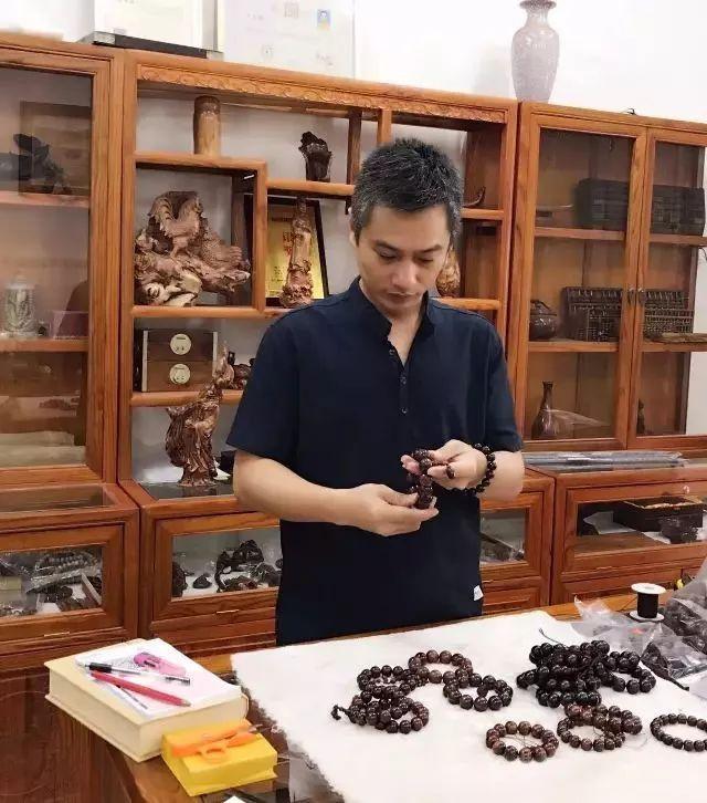 海黄是什么东西，真正的海黄是什么样子的（海黄，看了这个你会了解更多）