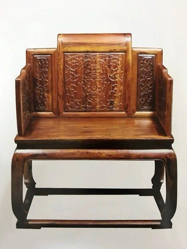 海黄是什么东西，真正的海黄是什么样子的（海黄，看了这个你会了解更多）