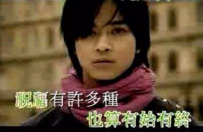 张瀚宇和任慕妍是哪部电视剧里的人物，张翰宇和任慕妍是哪部电视连续剧（论歌手中真正的“戏精”）