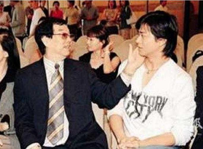 张瀚宇和任慕妍是哪部电视剧里的人物，张翰宇和任慕妍是哪部电视连续剧（论歌手中真正的“戏精”）