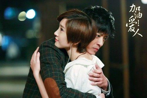 张瀚宇和任慕妍是哪部电视剧里的人物，张翰宇和任慕妍是哪部电视连续剧（论歌手中真正的“戏精”）