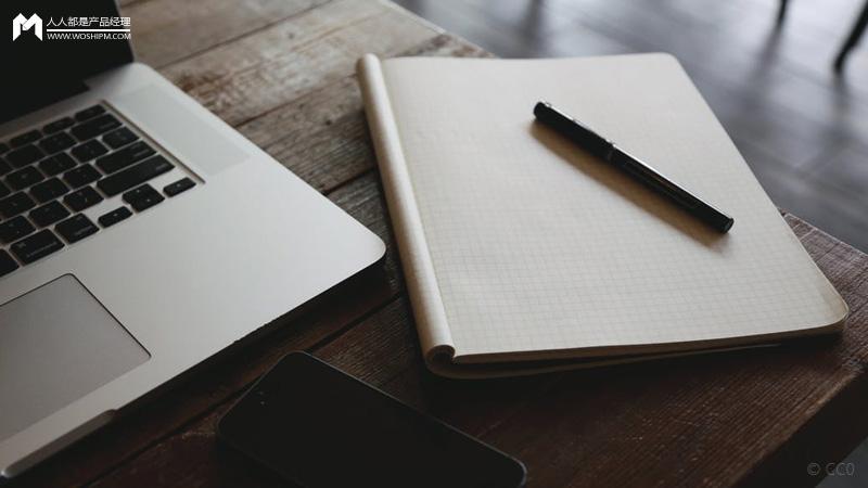 厘米秀怎么关闭，qq厘米秀怎么关闭（用这3个工具就够了）