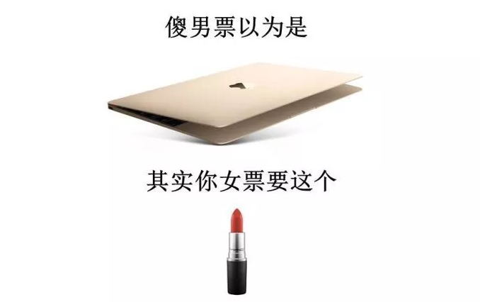 厘米秀怎么关闭，qq厘米秀怎么关闭（用这3个工具就够了）