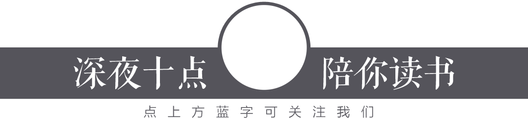 判断自己是一个多愁善感的人，你入选了吗，判断自己是一个多愁善感的人（黛玉告诉你：哪有人喜欢孤独）