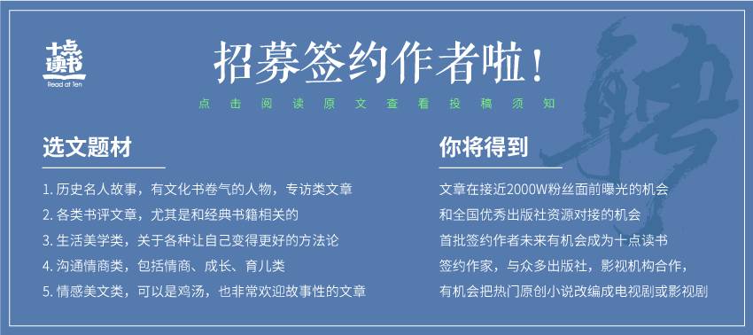 判断自己是一个多愁善感的人，你入选了吗，判断自己是一个多愁善感的人（黛玉告诉你：哪有人喜欢孤独）