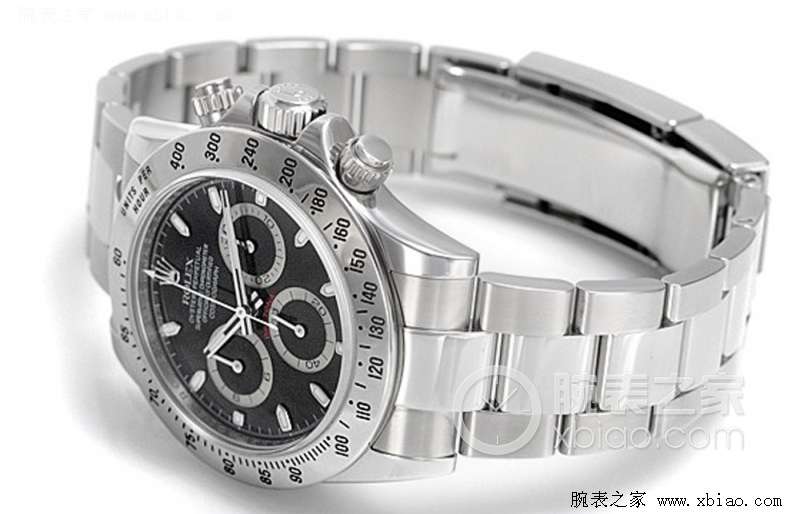 为什么天梭手表表带这么贵，天梭表为什么这么便宜（盘点四种类型表带的优缺点）