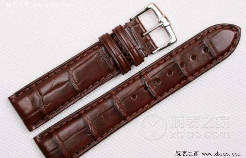 为什么天梭手表表带这么贵，天梭表为什么这么便宜（盘点四种类型表带的优缺点）