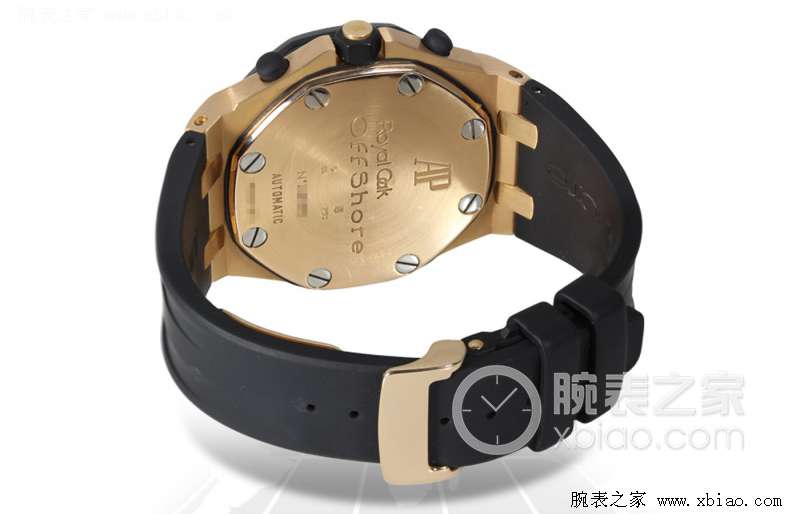 为什么天梭手表表带这么贵，天梭表为什么这么便宜（盘点四种类型表带的优缺点）