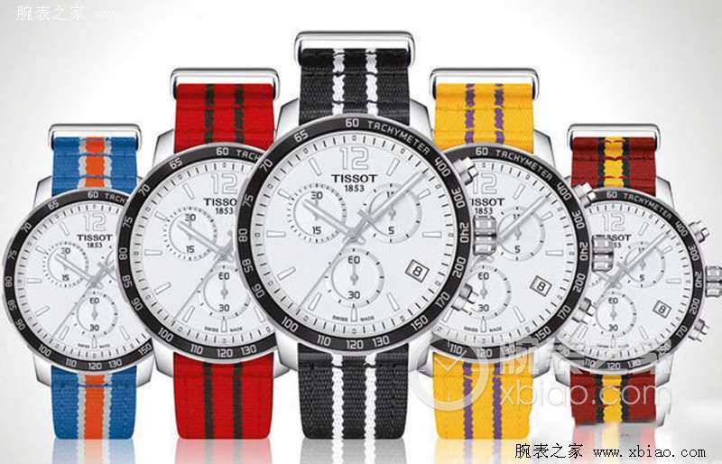 为什么天梭手表表带这么贵，天梭表为什么这么便宜（盘点四种类型表带的优缺点）