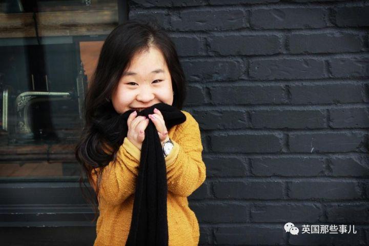 女生叫doris是什么意思，Doris什么意思（身高只有1米12怎么当网红）