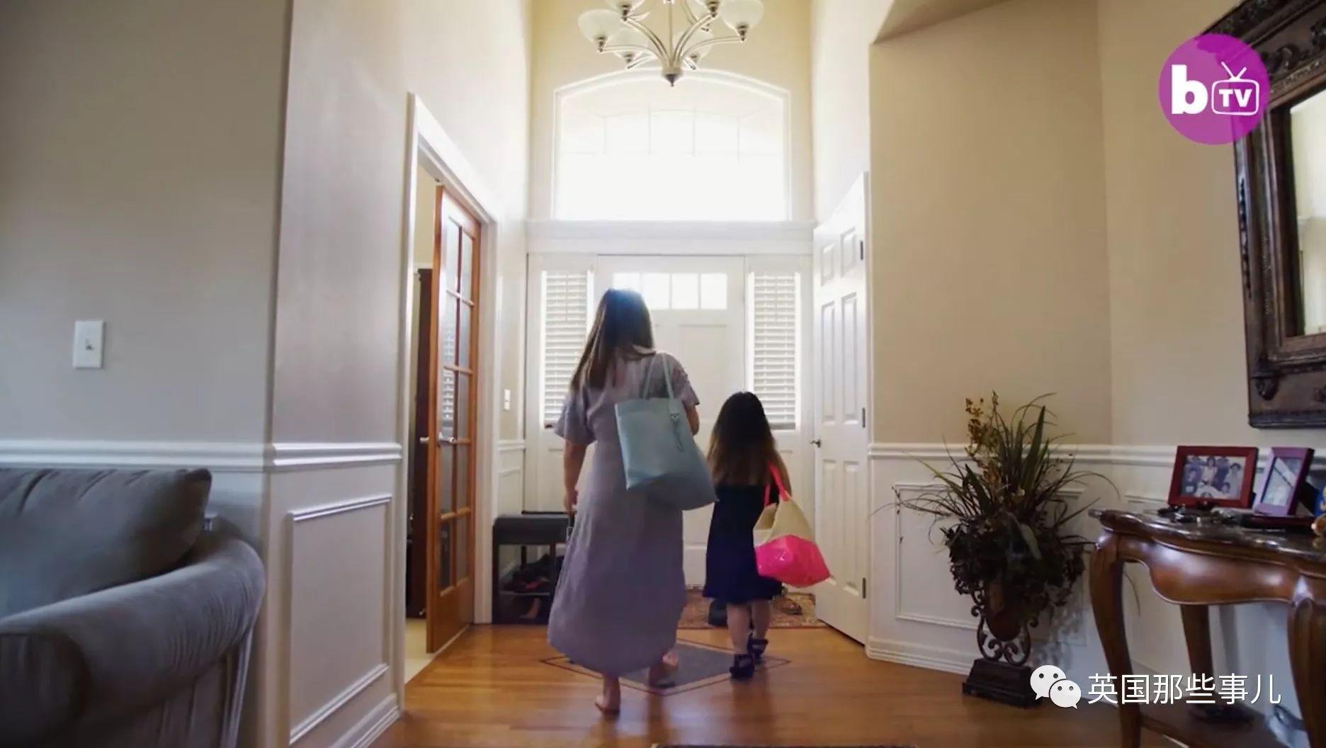 女生叫doris是什么意思，Doris什么意思（身高只有1米12怎么当网红）