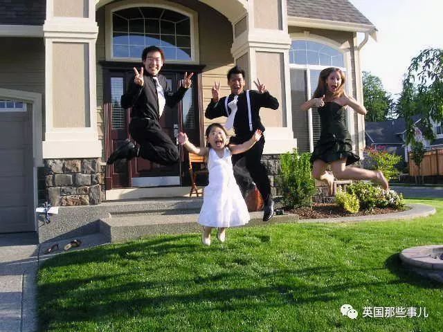 女生叫doris是什么意思，Doris什么意思（身高只有1米12怎么当网红）