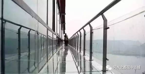 阆中旅游攻略，阆中旅游必去景点（阆中国庆游玩攻略抢先看）