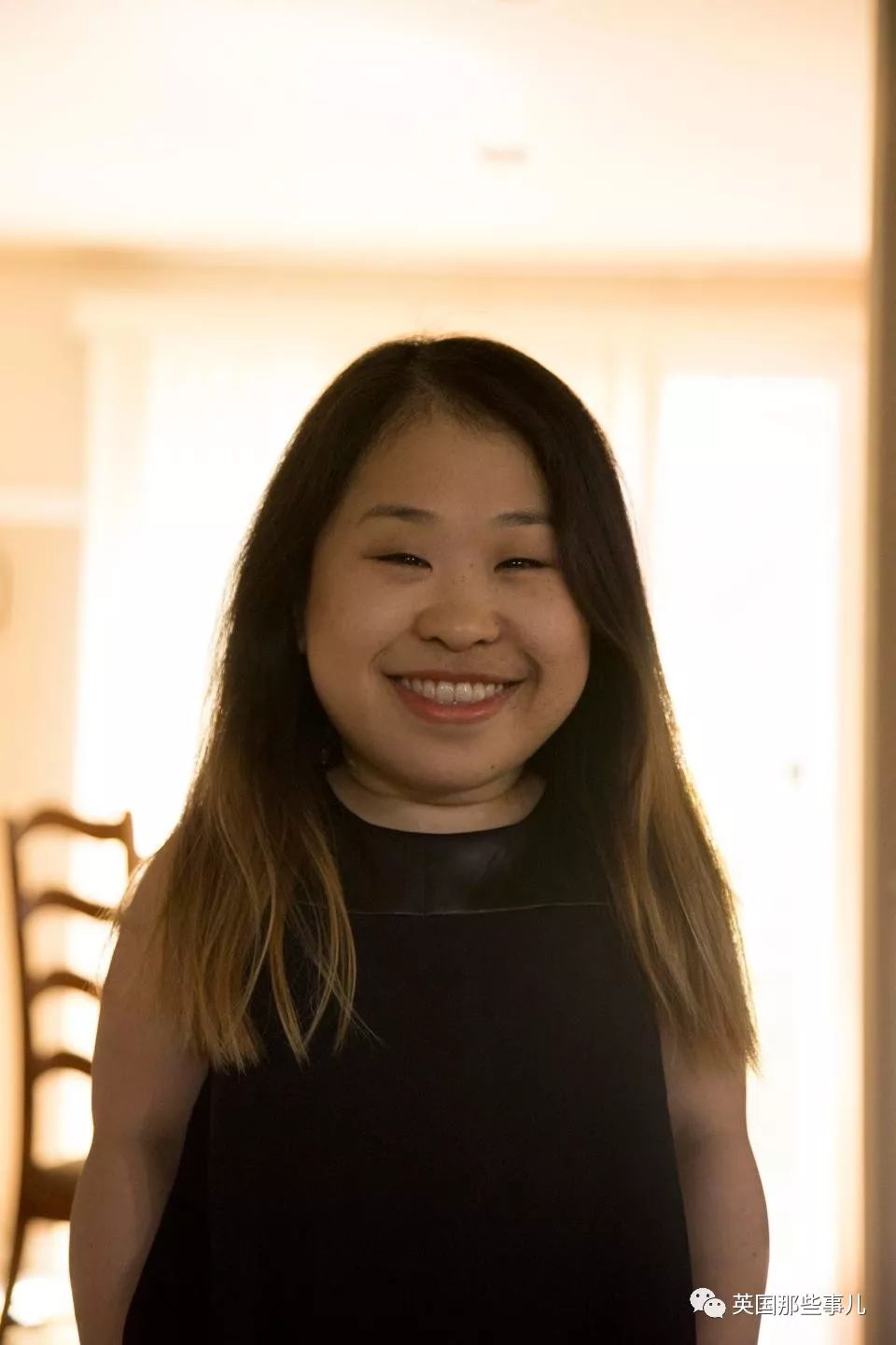 女生叫doris是什么意思，Doris什么意思（身高只有1米12怎么当网红）