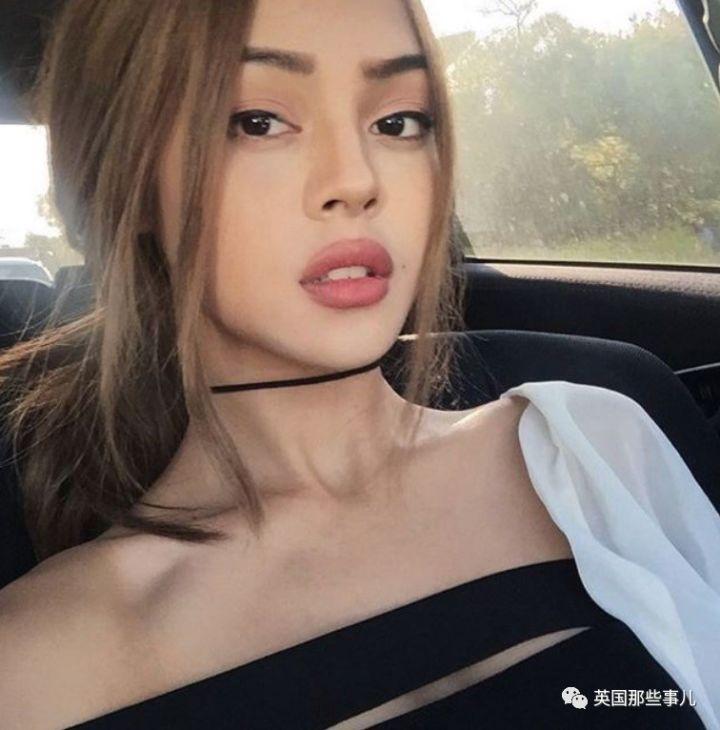 女生叫doris是什么意思，Doris什么意思（身高只有1米12怎么当网红）