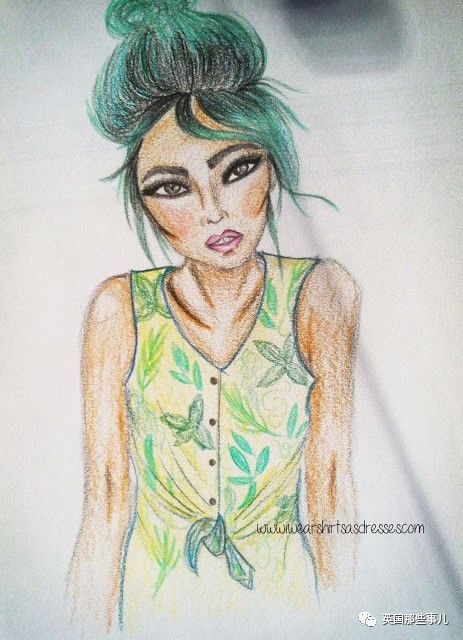 女生叫doris是什么意思，Doris什么意思（身高只有1米12怎么当网红）