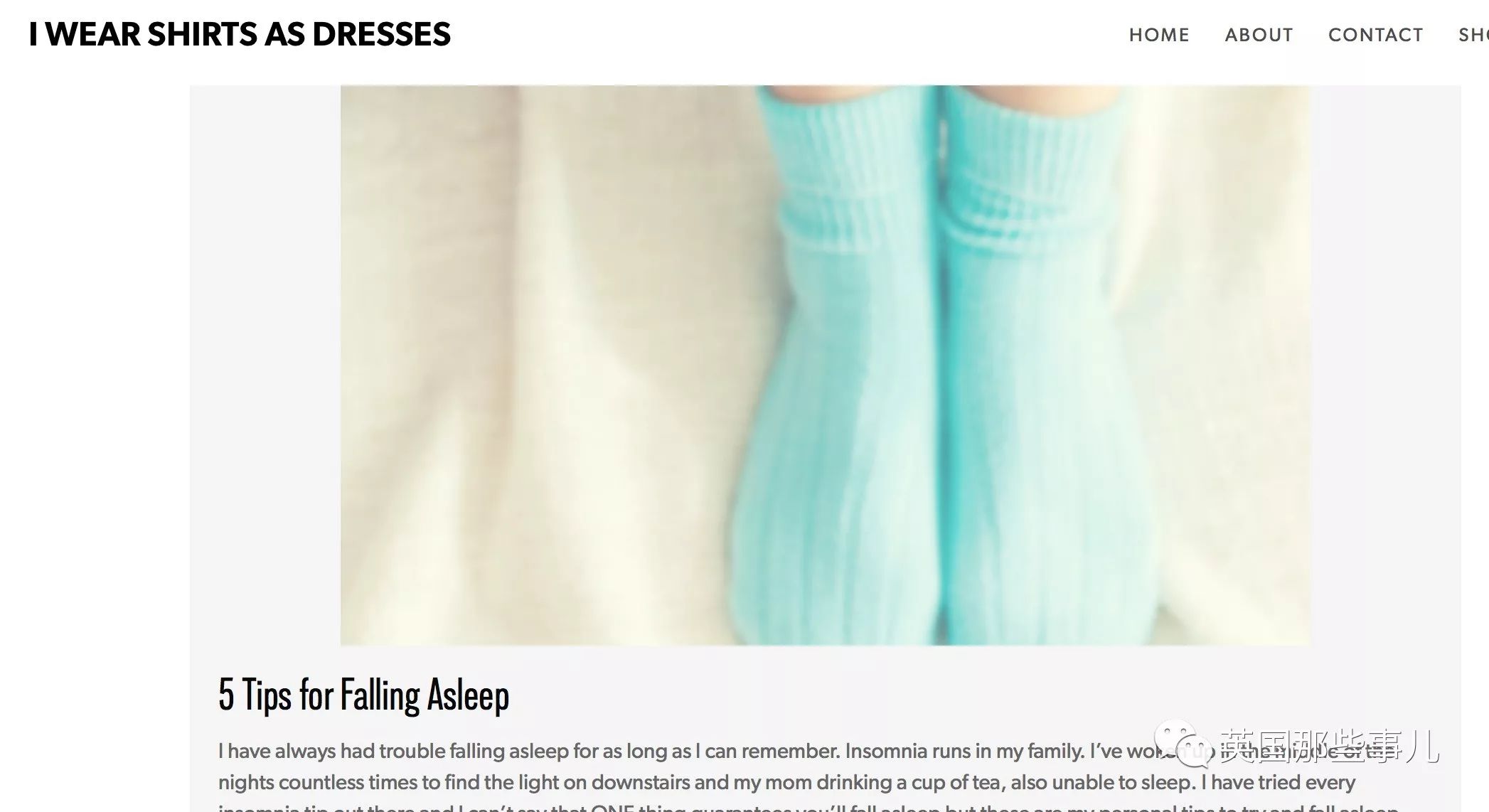 女生叫doris是什么意思，Doris什么意思（身高只有1米12怎么当网红）