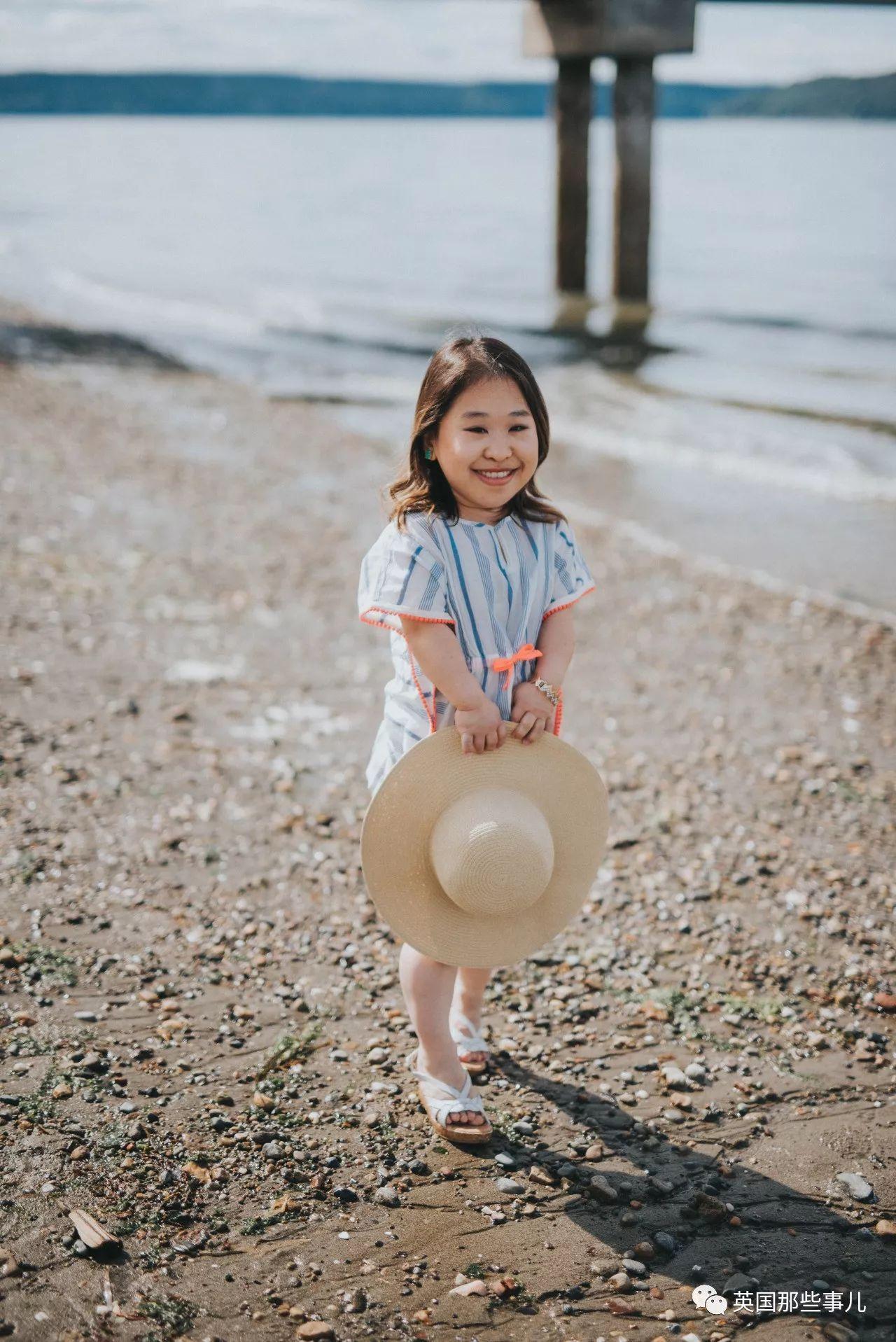 女生叫doris是什么意思，Doris什么意思（身高只有1米12怎么当网红）